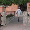Başkent’te Terör Operasyonu