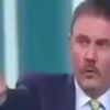 Hala belalarını bulmadılar mı sizce? Hala belalarını bulmadılar mı sizce?
