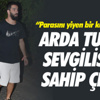 Egd’den İha’ya Çevre Ödülü Egd’den İha’ya Çevre Ödülü