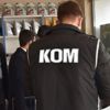 15 milyarlık akaryakıt operasyonundan şok detaylar: Hepsini uzaktan yapıyorlarmış