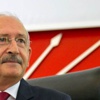 Kılıçdaroğlu vekilleri çağırdı!