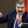 Sağlık Bakanlığından normalleşme sürecinde 11 sektöre yönelik yeni rehber