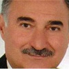 AK Parti'li vekil kaza geçirdi! AK Parti'li vekil kaza geçirdi!
