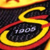 Galatasaray’dan sert açıklama Galatasaray’dan sert açıklama