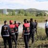 Yüzmek için girdiği Kızılırmak'ta kayboldu Yüzmek için girdiği Kızılırmak'ta kayboldu