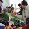 Ekim Ayı Enflasyon Verileri Açıklandı