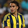 Fenerbahçe'ye Markovic müjdesi
