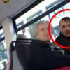 Hitler’in ikizi ortaya çıktı Hitler’in ikizi ortaya çıktı