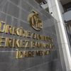 TCMB'den son dakika açıklaması TCMB'den son dakika açıklaması