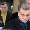 Karaca FETÖ kapsamında da tutuklandı