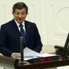 Davutoğlu'ndan muhalefete 4 çağrı