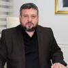 Samsun Optisyen-Gözlükçüler Odası kuruldu Samsun Optisyen-Gözlükçüler Odası kuruldu