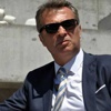 Fikret Orman: 'Lig bitmeden şampiyon belli olmaz'
