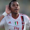 Robinho Fenerbahçe'ye geliyor Robinho Fenerbahçe'ye geliyor