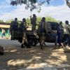 Etiyopya'da orduyla savaşan Tigray, Afrika Birliği'nden ara bulucu olmasını istedi
