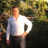 Kefil olduğu kişi borçlarını ödemeyince canına kıydı Kefil olduğu kişi borçlarını ödemeyince canına kıydı