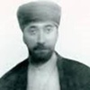İşte Kadıköy‘ün sırrı! İşte Kadıköy‘ün sırrı!