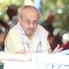 Son Dakika! Fikret Hakan hayatını kaybetti: Fikret Hakan kimdir, hastalığı neydi?