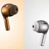 Apple sapları küçültüyor Apple sapları küçültüyor