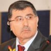 FETÖ'nün 2 numarasını paketleyip gönderecekler FETÖ'nün 2 numarasını paketleyip gönderecekler