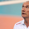 Galatasaray'da Barbolini dönemi bitti