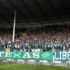 Bursaspor - Beşiktaş maçı bilet fiyatları Bursaspor - Beşiktaş maçı bilet fiyatları