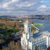 Demir Kilise nerede? Demir Kilise neden önemli?