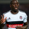 Demba Ba resmen açıklandı! İşte yeni takımı