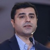 Demirtaş: Ateş Bodrumu Da Yakar Demirtaş: Ateş Bodrumu Da Yakar