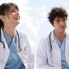 Mucize Doktor 25.yeni bölüm fragmanı yayınlandı! Nazlı’ya rakip mi geliyor? Diziye gelen yeni isim kim? Mucize Doktor 25.yeni bölüm fragmanı yayınlandı! Nazlı’ya rakip mi geliyor? Diziye gelen yeni isim kim?