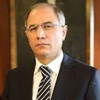 Ala: Saldırıyla ilgili önemli mesafe aldık Ala: Saldırıyla ilgili önemli mesafe aldık