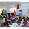 Sgk’dan İlkokulda Eğitim Sgk’dan İlkokulda Eğitim