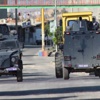 Şırnak'ta 9 terörist öldürüldü Şırnak'ta 9 terörist öldürüldü
