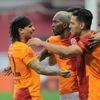 Galatasaray PSV maçı ne zaman, saat kaçta? GS PSV maçı hangi kanalda yayınlanacak?