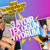 Burcu Esmersoy'un yeni beslenme şekli Burcu Esmersoy'un yeni beslenme şekli