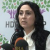 HDP'den Kandil yalanlaması