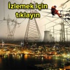 TEİAŞ'tan flaş açıklama TEİAŞ'tan flaş açıklama