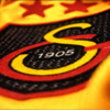Galatasaray'dan sürpriz karar! Galatasaray'dan sürpriz karar!