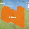 Libya'ya komşu ülkelerden 'siyasi çözüm' vurgusu Libya'ya komşu ülkelerden 'siyasi çözüm' vurgusu