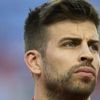 Pique, Pogba’yı davet etti! Pique, Pogba’yı davet etti!