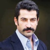Kenan İmirzalıoğlu resmen Galatasaray üyesi Kenan İmirzalıoğlu resmen Galatasaray üyesi