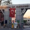 Cerrahpaşa destanı Cerrahpaşa destanı