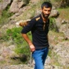 Şehit Köy Korucusu Toprağa Verildi Şehit Köy Korucusu Toprağa Verildi