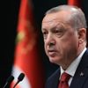 Son dakika: Başkan Erdoğan'dan Endonezya mesajı