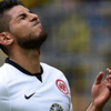 Zambrano'nun menajerinden flaş Galatasaray açıklaması Zambrano'nun menajerinden flaş Galatasaray açıklaması