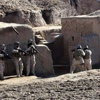 Afganistan'da Taliban operasyonları: 60 ölü Afganistan'da Taliban operasyonları: 60 ölü