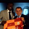 Özbek: Kimseye sözümüz yok Özbek: Kimseye sözümüz yok