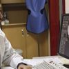 Akciğer kanserinde 'mavi boya' ile erken teşhis devrimi