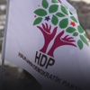 HDP'den futbolcu aday HDP'den futbolcu aday