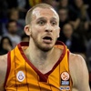 Galatasaray'a Euroleague darbesi!